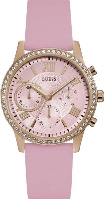 GUESS W1135L2