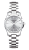 Hamilton H32315152