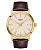 TISSOT CLASSIC DREAM T129.410.36.261.00