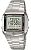 Casio DB-360N-1