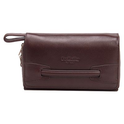 Визитка Dr. Koffer B402154-02-09