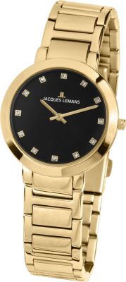 Jacques Lemans 1-1842K