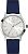 GUESS W0976G2