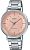 Casio LTP-VT03D-4B