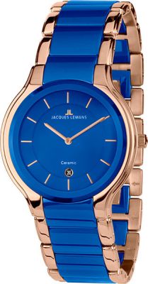 Jacques Lemans 1-1581J