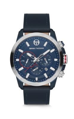 Sergio Tacchini ST.5.150.06