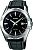 Casio MTP-1308L-1A