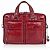 Piquadro многофункциональная сумка с двумя ручками CA2849B2/R