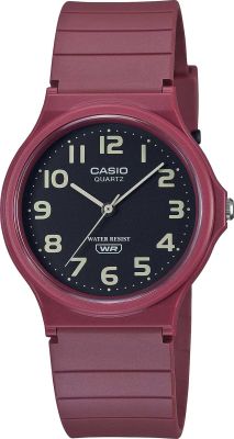 Casio MQ-24UC-4B