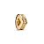 PANDORA 767808CZ разделитель