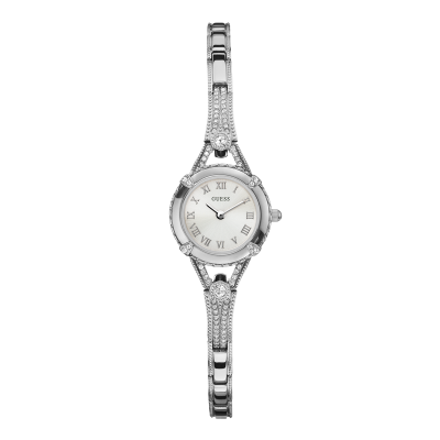 GUESS W0135L1