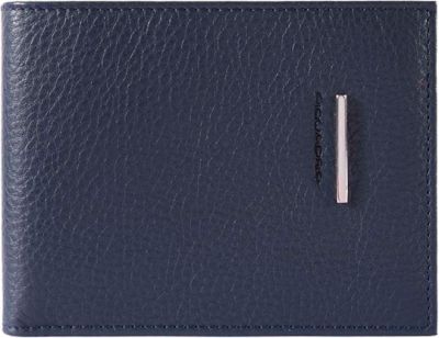 Piquadro PU1392MO/BLU