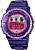 Casio BGD-121-6E