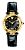 Versace VAI06 0016