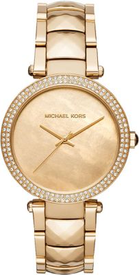 Michael Kors MK6425