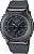 Casio GM-S2110B-8A