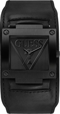 Guess W1166G2