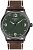 TISSOT GENT XL CLASSIC T116.410.36.097.00
