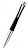 Шариковая ручка Parker Urban S0767130