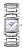 TISSOT T-EVOCATION T051.310.11.116.00