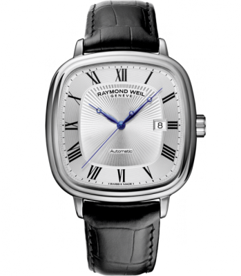 Raymond Weil 2867-STC-00659
