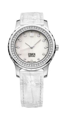 Cover CO154.06