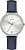 GUESS W1153L3