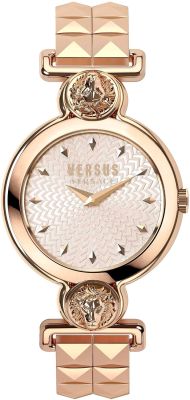 Versus VSPOL 3518