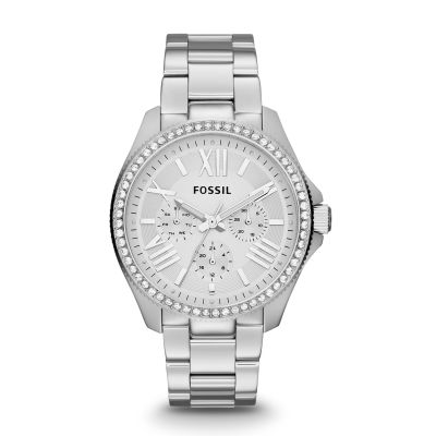 FOSSIL AM4481