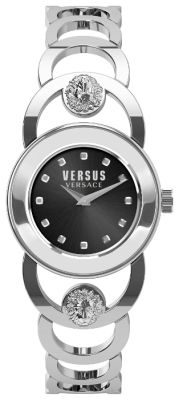 VERSUS SCG08 0016