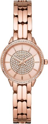 Michael Kors MK4413