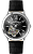 Jacques Lemans Classic 1-1208A