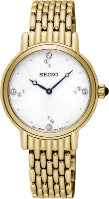 Seiko SFQ804P1