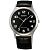 ORIENT FUNA1004B0