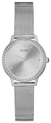 Guess W0647L6