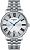 TISSOT CARSON T122.410.11.033.00