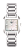 TISSOT T-WAVE T02.1.285.74