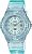 Casio LRW-200HS-2E