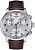 TISSOT CHRONO XL T116.617.16.037.00