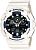 Casio GA-100B-7A