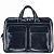 Piquadro сумка с двумя ручками CA2765B2/BLU2