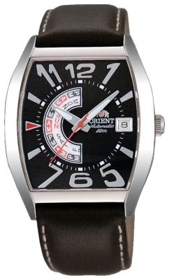 ORIENT FFNAA006BH