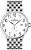 Jacques Lemans Geneve G-114G