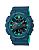 Casio GA-110CC-2AER