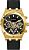 GUESS GW0262G2