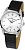 Jacques Lemans 1-1828B