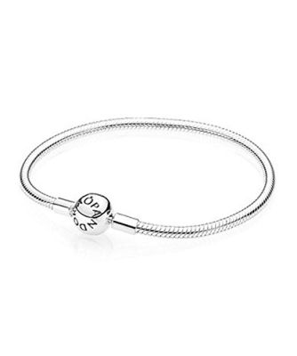 PANDORA 590728-16 Браслет
