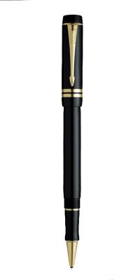 Parker Duofold T74