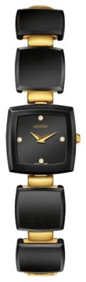Roamer 672 953 98 59 60