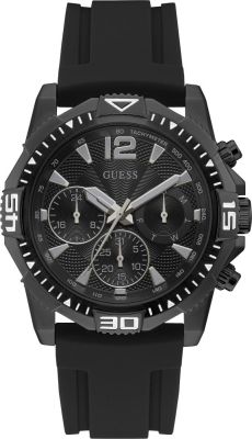 GUESS GW0211G3